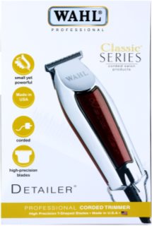 Wahl Pro Classic Series prirezovalnik za lase