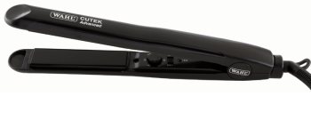 Wahl Pro Styling Series Type 4417-0470 žehlička na vlasy