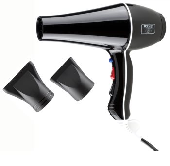 Wahl Pro Styling Series Type 4340-0470 Hair Dryer