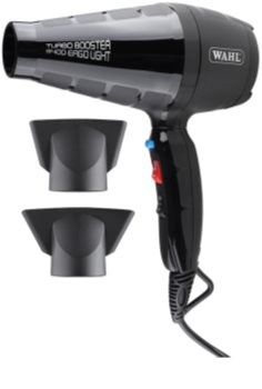 Wahl Pro Styling Series Type 4314-0470 secador de pelo