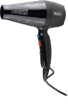 Wahl Pro Styling Series Type 4314-0470 secador de pelo
