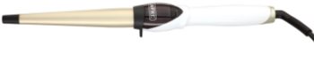 Wahl Pro Styling Series Type 4437-0470 der Lockenstab