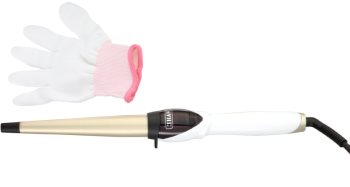 Wahl Pro Styling Series Type 4437-0470 der Lockenstab