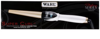 Wahl Pro Styling Series Type 4437-0470 der Lockenstab