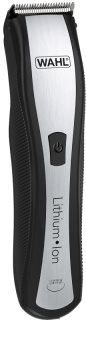 Wahl Lithium Ion 1481-0460 strojek na vlasy