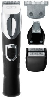 Wahl Lithium Ion 9854 - 616 тример для тіла
