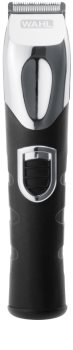 Wahl Lithium Ion 9854 - 616 тример для тіла