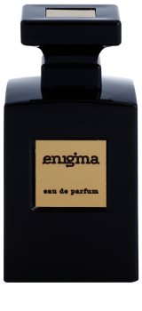 Wajid Farah Enigma parfémovaná voda unisex 100 ml