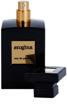 Wajid Farah Enigma parfémovaná voda unisex 100 ml