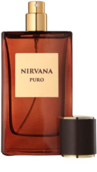 Wajid Farah Nirvana Puro woda perfumowana unisex 100 ml