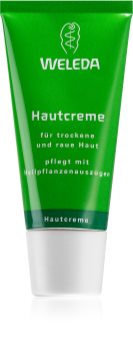 Weleda Skin Food універсальний поживний крем з травами