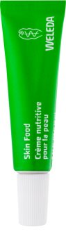 Weleda Skin Food creme nutritivo universal com ervas
