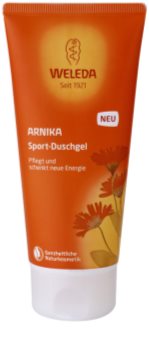 Weleda Arnika sprchový gel