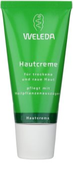 Weleda Family Cosmetica Set I.