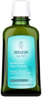 Weleda Family zestaw kosmetyków I.