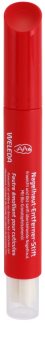 Weleda Pomegranate Cuticle-Softening Oil in Pen