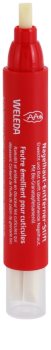 Weleda Pomegranate Cuticle-Softening Oil in Pen