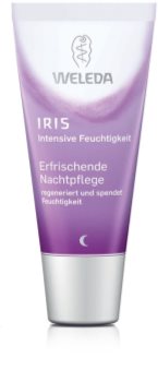 Weleda Iris Night Cream