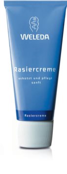Weleda Men creme de barbear para homens