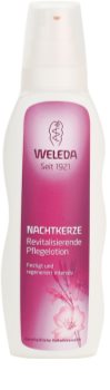 Weleda Pupalka revitalizační tělové mléko
