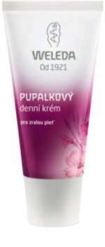 Weleda Evening Primrose krem na dzień do skóry dojrzałej