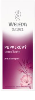 Weleda Evening Primrose krem na dzień do skóry dojrzałej