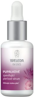 Weleda Pupalka revitalizační pleťové sérum