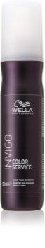 Wella Professionals Invigo Color Service színeltávolító