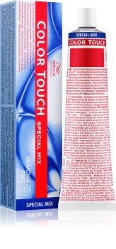 Wella Professionals Color Touch Special Mix Haarkleuring