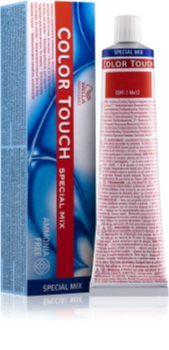 Wella Professionals Color Touch Special Mix tinta per capelli