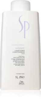 Wella Professionals SP Hydrate kondicionér pro suché vlasy