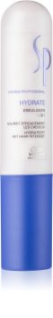 Wella Professionals SP Repair Hydrating Emulsion