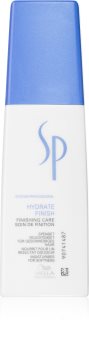 Wella Professionals SP Hydrate догляд за волоссям для сухого волосся