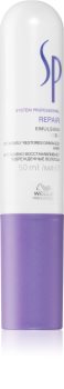 Wella Professionals SP Repair emulzia pre poškodené, chemicky ošetrené vlasy