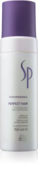Wella Professionals SP Perfect Hair tratament pentru par