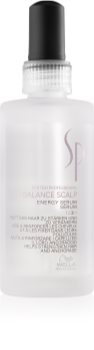 Wella Professionals SP Balance Scalp szérum hajhullás ellen