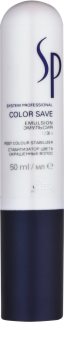 Wella Professionals SP Color Save emulzija za barvane lase