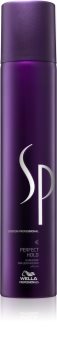 Wella Professionals SP Perfect Hold hajlakk