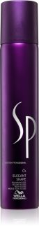 Wella Professionals SP Elegant Shape піна для волосся для об'єму