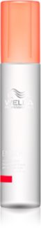Wella Professionals Enrich Serum for Split Hair Ends