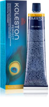 Wella Professionals Koleston Perfect Rich Naturals barva na vlasy