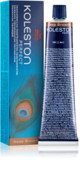 Wella Professionals Koleston Perfect Deep Browns tinte de pelo