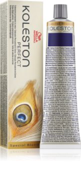 Wella Professionals Koleston Perfect Special Blonde tinte de pelo