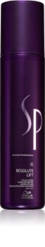 Wella Professionals SP Styling pršilo za obremenjene lase