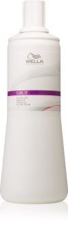 Wella Professionals Curl It neutralizér pre trvalú onduláciu