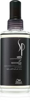 Wella Professionals SP Men tonic impotriva caderii parului