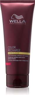 Wella Professionals Color Recharge Colour Refreshing Conditioner
