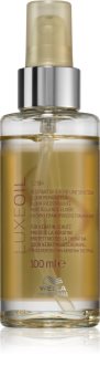 Wella Professionals SP Luxeoil olejek do wzmocnienia włosów