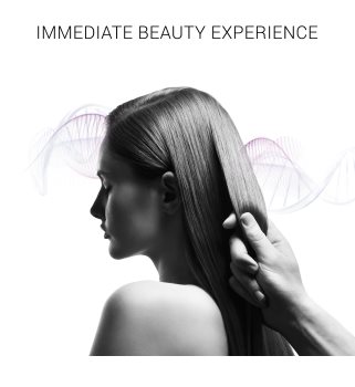 Wella Professionals SP Luxeoil olej pre posilnenie vlasov