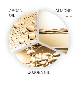 Wella Professionals SP Luxeoil olej pre posilnenie vlasov